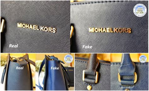 fake michael kors bag|michael kors bag authenticity check.